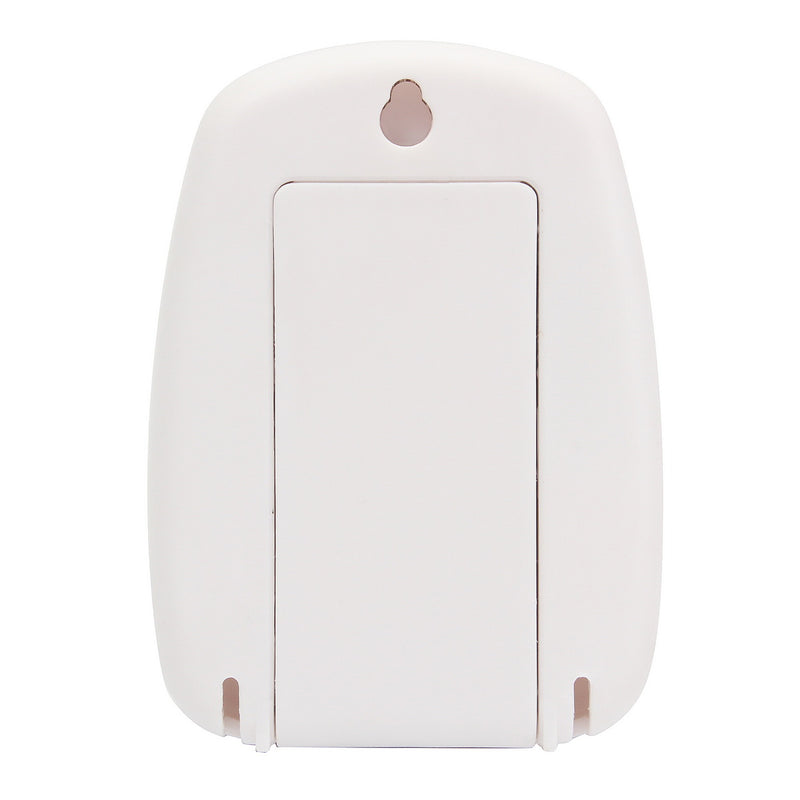 TS-FT004-B Digtal Ambient Weather Wireless Thermometer Indoor Outdoor Temperature Tester