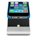 Type-C 2A USB2.0 Sellphone Charging Dock Phone Charger For Samsung S8 Xiaomi mi5 mi6