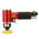 Polisher Set Straight Heart High Speed Sander Mini Pneumatic Sanding Polishing Machine