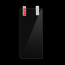 Bakeey Clear Anti-Scratch Soft Screen Protector For OPPO Realme X