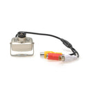 Bakeey 3.6mm 6 IR LED Light 960P Infrared Night Vision Smart IP Camera Monitor CCTV Surveillance