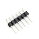 30pcs CJMCU-MCP4725 I2C DAC Breakout Development Board Module