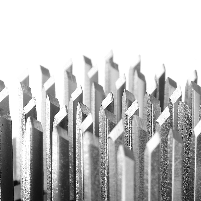 56 Blades Needle Meat Beaf Steak Tenderizer Mallet Hammer Kitchen Cooking Tools Meat Chopper