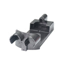 Holder Brasket Docking Station Part for Dyson V7 V8 V10 Vacuum Cleaner