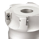 BAP300R-63-22-6T Face Mill CNC Milling Cutter Tool For APMT1135 Carbide Insert