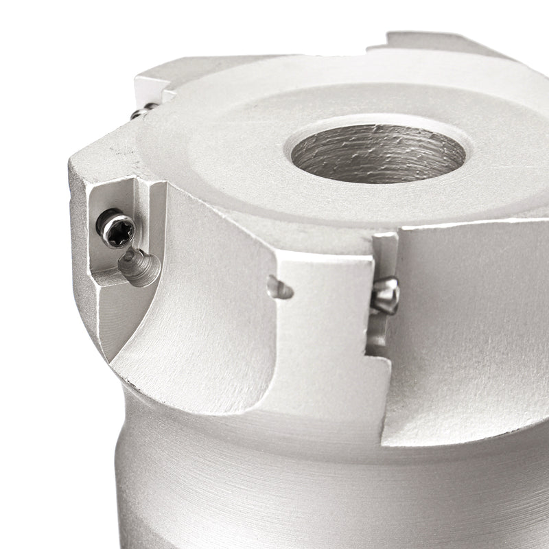 BAP300R-63-22-6T Face Mill CNC Milling Cutter Tool For APMT1135 Carbide Insert