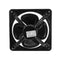 50W 220V Exhaust Fan Axial Fan Ventilation Fan Industrial Kitchen