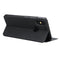Bakeey Flip PU Leather Full Body Protective Case For Xiaomi Mi A2 / Xiaomi Mi 6X