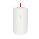 Mini Essential Oil Aroma Diffuser With LED Light Oil Diffuser Ultrasonic Air Aroma Humidifier