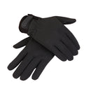 KALOAD 44-2 Tactical Gloves Full Finger Anti-slip Wear Resistant Military Camouflage CS Glove