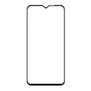 Enkay 9H Anti-explosion Full Glue Full Coverage Tempered Glass Screen Protector for Xiaomi Redmi Note 8 Pro