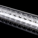 300mm 24/40 Glass Graham Condenser Coil Inner Tube Condenser Laboratory Glassware