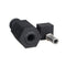 Lerdge Full Metal High Temperature BP6 Hotend Kit 1.75mm 0.4mm J-head Extruder For 3D Printer Parts