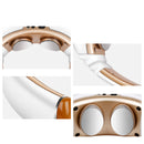 3D Smart Electric Pulse Neck Massager Heating Acupuncture Pain Relief Treatment Therapy Device