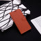 Bakeey Litchi Pattern Shockproof Flip with Card Slot Magnetic PU Leather Full Body Protective Case for Xiaomi Mi A3 / Xiaomi Mi CC9e