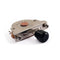 Guitar Pickup Switch 3 way including Screws Pickup Selector