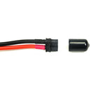 40pcs Battery Connector Protective Case For XT60 XT60i SY60 Plug