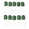 700pcs 14 Value 10% 630V Polyester Fixed Capacitor Assorted Kit 2J102J-2J683J 50pcs Each Value