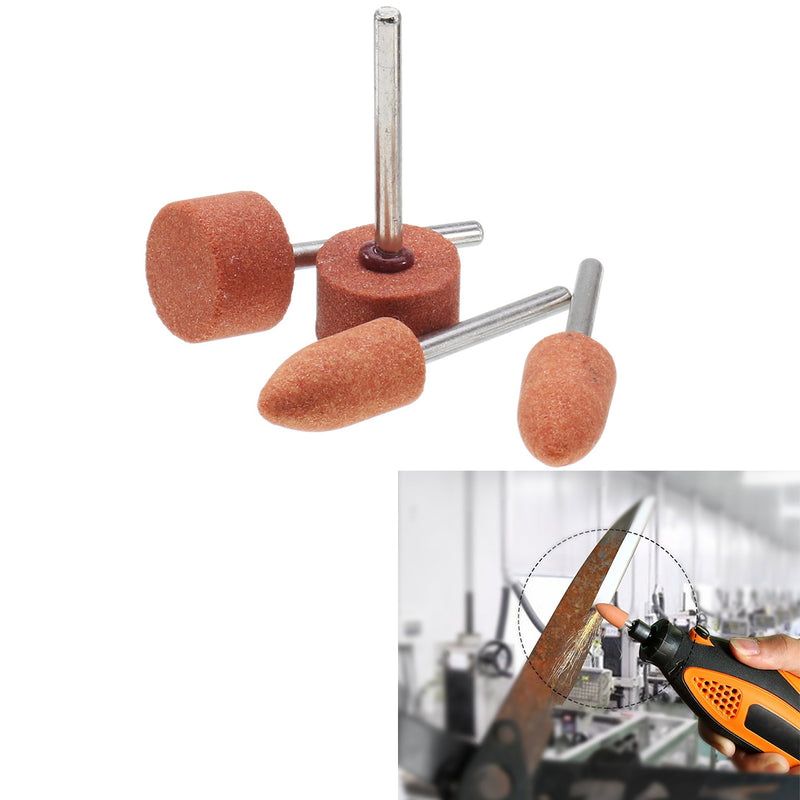 248pcs Multi Rotary Tool Accessories Set Grinding Polishing Abrasive Tool Kits for Dremel