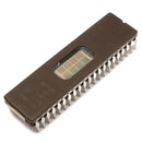 10Pcs Orinigal M27C322-100F1 DIP-42 Mbit 32M EPROMs EPROM IC