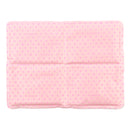 Pet Dog Cat Cool Mat Self Cooling Gel Mat Pad Bed Mattress Heat Relief Non-Toxic