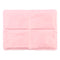 Pet Dog Cat Cool Mat Self Cooling Gel Mat Pad Bed Mattress Heat Relief Non-Toxic