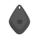 Portable USB Charging Mosquito Dispeller Insect Repeller Ultrasonic Mosquito Repellent Intelligent Repeller Outdoor Frequency Conversion Pest Drive