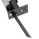 Drillpro Drill Reciprocating Saw Attachment Change Electric Drill Into Reciprocating Saw Jig Saw