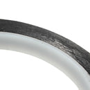 10mm PET High Temperature Resistant Adhesive Tape Sticker For Transformer Electric Wire