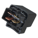4Pins Starter Motor Relay Solenoid For Yamaha YFZ450 YFZ 450 YFZ-450 2004-13