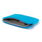 Shockproof Dropproof Tablet Bag Laptop Bag For 12 Inch 13 Inch 14 Inch Laptop Tablet iPad Pro 12.9 Inch Macbook Air 13.3 Inch