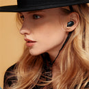 Haylou GT1 Plus TWS bluetooth 5.0 Earphone HiFi QCC3020 APT AAC Touch Control CVC DSP Noise Cancelling Mic Headphone