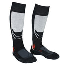 Men's Thick Cotton Socks Towel Bottom Warm Stockings Outdoor Sport  Ski Socks