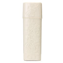 4 Colors Outdoor Travel Toothbrush Tube Cover Camping Toothpaste Protect Holder Case Storage Box