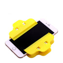 Bakeey Repair Clip Fixture Fastening Clamp Mobile Phone Tablet LCD Screen Repair Tool Plastic