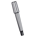 92x13mm MT1 to B16 Drill Chuck Arbor Adapter with Tang End Morse Taper 1 B16 Arbor