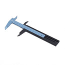 ALZRC Metal Micro Vernier Caliper 110mm