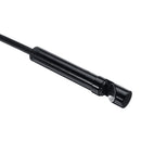 8mm 1M line length 8 LED E ndoscope Wifi Android Phone Universal Pipeline Car Repair Tool Industry Waterproof IP67