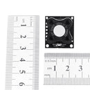 WZ-S Formaldehyde Sensor Module  High Accuracy Gas Sensor Detection For Smart Home