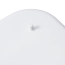 Kitchen Dish Drainer Drip Tray Rack Board Sink Drying Holder Washing Up Bowl Strainer