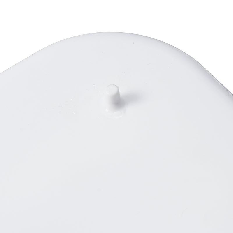 Kitchen Dish Drainer Drip Tray Rack Board Sink Drying Holder Washing Up Bowl Strainer