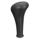 5 Speed Gear Stick Shift Knob For Benz W123 W124 W126 W140 W190 W201