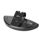 Sun Visor Car Kit Speakerphone Wireless bluetooth Receiver Car MP3 Player Hands-free Calling