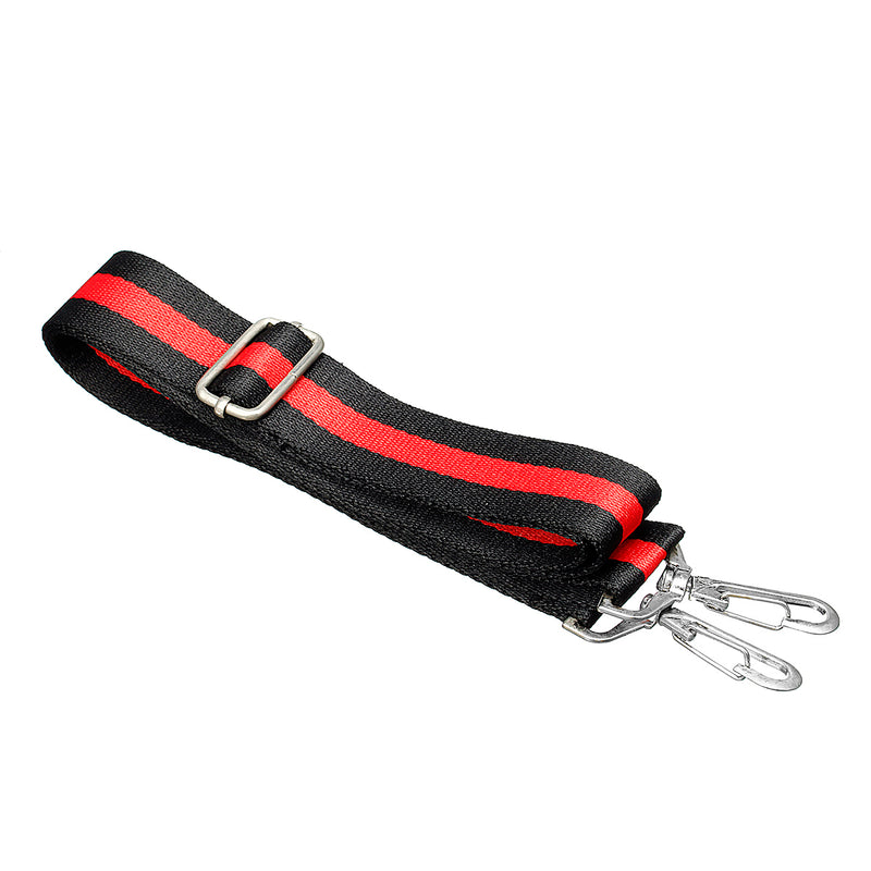 Travel Pet Bag Transparent Pet Parrot Backpack Carrier Bird Cage Wooden Stands House