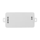 DC5-24V SP108E Smart Wifi APP Control Dimmer Controller for IC WS2811 WS2812B Magic Color LED Strip Light