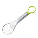 Avocado Cutter Avocado Cutter Household Avocado Kernel Separator Stainless Steel Avocado Cutter Kitchen Gadgets