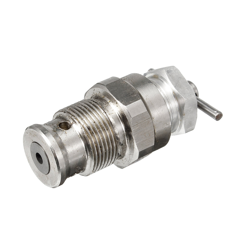 Airless Spraying Prime Spray Valve for 390 395 490 495 595 Aftermarket 235014 Replacement Accessories