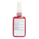 Suleve 50mL Green Retaining Compound High Strength Cylindrical Lock Sealant Anaerobic Adhesive