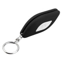 Universal Car Wiper Repair Tool Windshield Blade Rubber Strip Restorer with Keychain