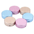 KALOAD A68 Smart Locator GSM SOS Alarm Waterproof Anti Lost GPS Location Tracker